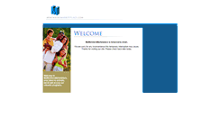 Desktop Screenshot of mymembersmarketplace.com